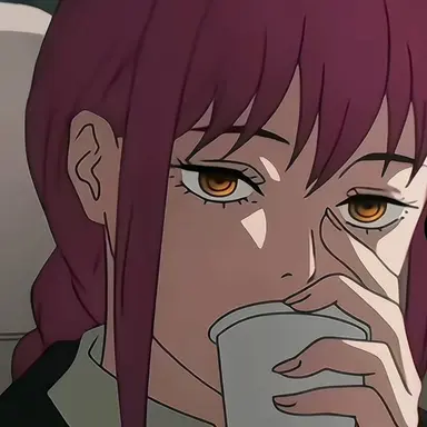 Profile image of 마키마