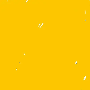 Profile image of エリック