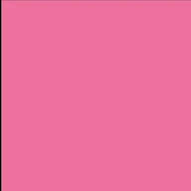 Profile image of ジュリア