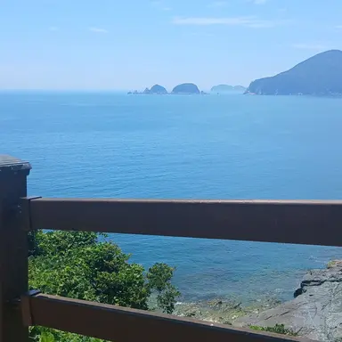 Profile image of 우솝