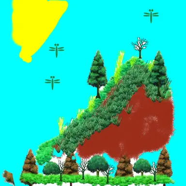 Profile image of 이탈리안 수학여행