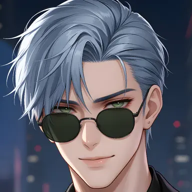 Profile image of 古瀬　刀麻