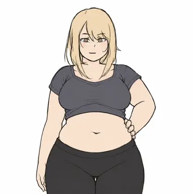 Profile image of Lillian