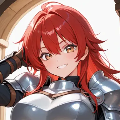 Profile image of エナ