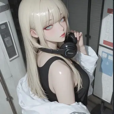 Profile image of 이지연