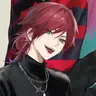 Profile image of ローレン・イロアス