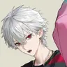 Profile image of 葛葉