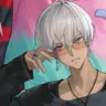 Profile image of イブラヒム