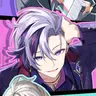 Profile image of 不破湊