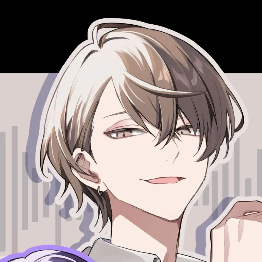 MintySage3040의 女嫌いな転校生