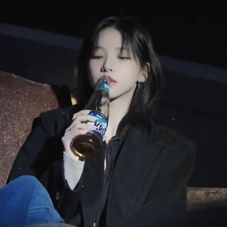 aespa_my0316의 유지민