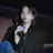 유지민