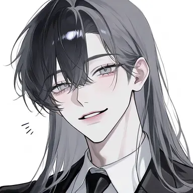 Profile image of 神崎 葵