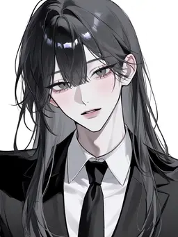 Profile image of Aoi Kanzaki