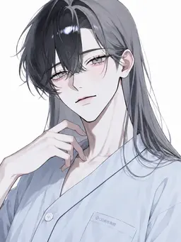 Profile image of Aoi Kanzaki