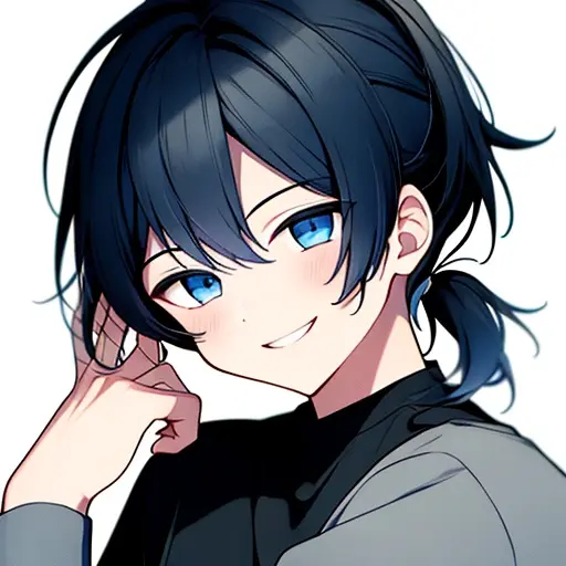 leya_qqi의 이례니