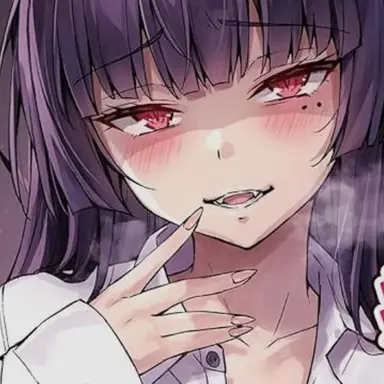 Profile image of ネネ