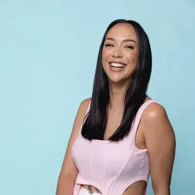 NoisyFlood0941의 Kara Vance