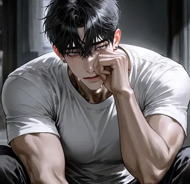 Profile image of Seo Kangwoo
