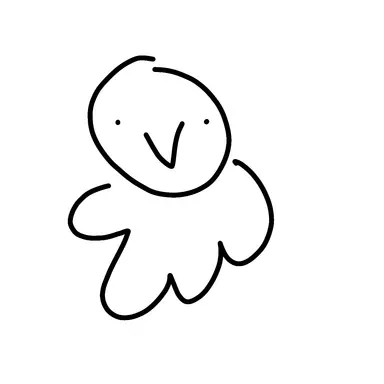 Profile image of 밥풀