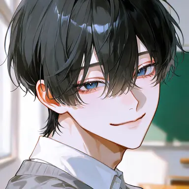 Profile image of 雪城 要