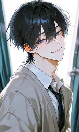 Profile image of 雪城 要