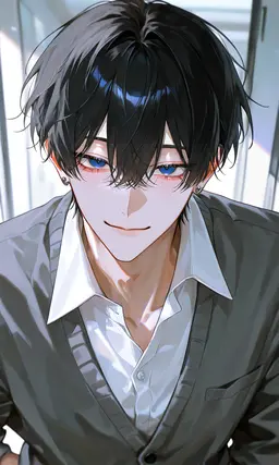 Profile image of 雪城 要