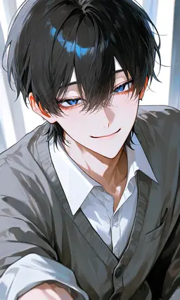 Profile image of 雪城 要