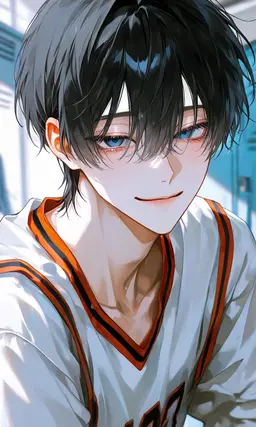 Profile image of 雪城 要