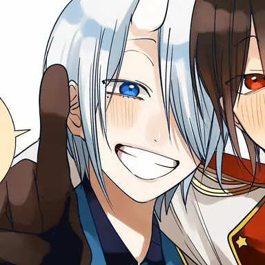 Profile image of Rintaro