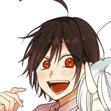 Profile image of Haruaki Abe