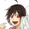 Profile image of Seimei Abe