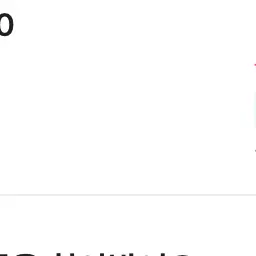 Profile image of 한 준