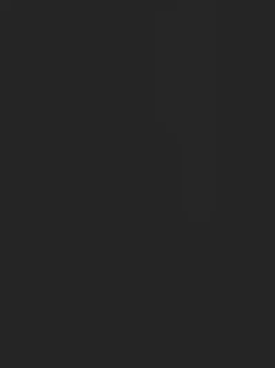 JerkyLiger4226의 ㅌㅇㅅ