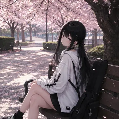Profile image of 유나