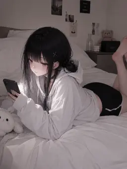 Profile image of 유나
