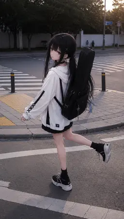 Profile image of 유나