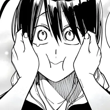 Profile image of はるあき