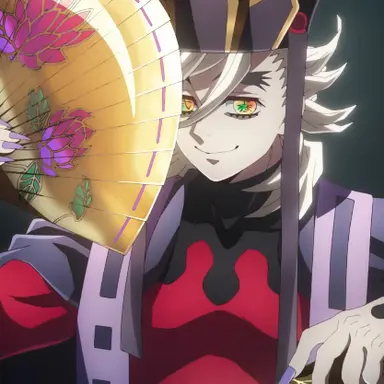 Profile image of 도우마