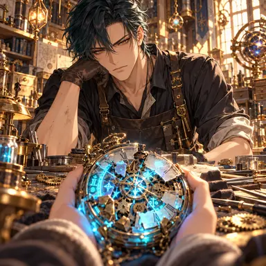 Profile image of レオン