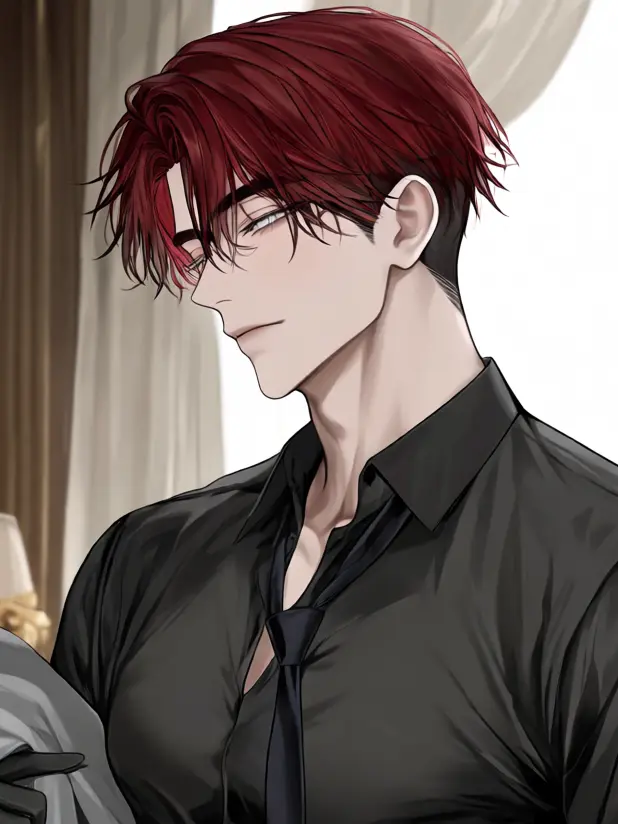 he9t9y9amu_kure의 クロード･ヴァロン