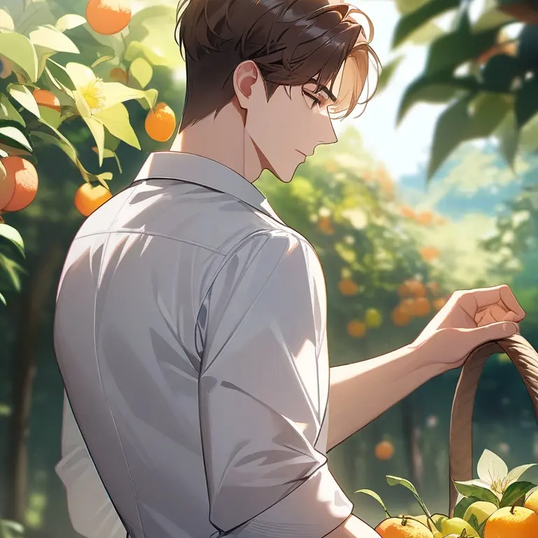 Yoowol의 정은호