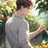 정은호