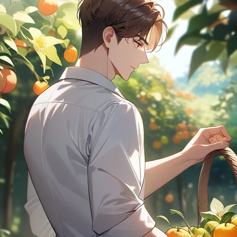 정은호
