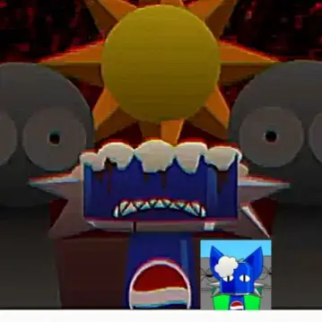 Profile image of 펩시