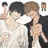현하준&양세존