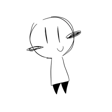 Profile image of クソタコ