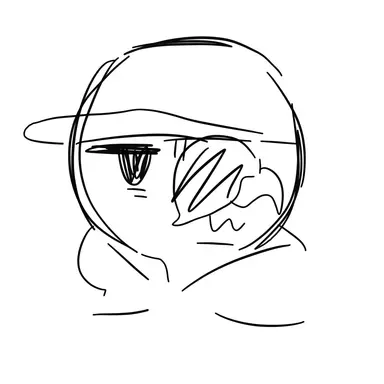 Profile image of シミン