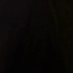 ㅁㅈㅎ