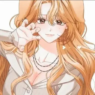 Profile image of user